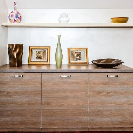 Prestigioso Appartamento Di 70Mq Vicino Milano Legnano Bagian luar foto