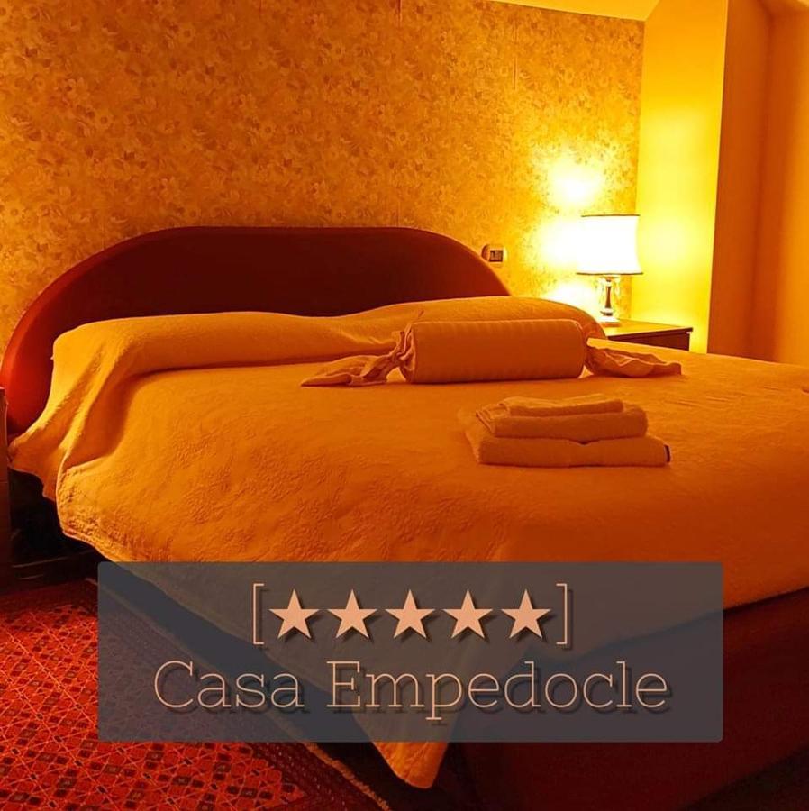 Prestigioso Appartamento Di 70Mq Vicino Milano Legnano Bagian luar foto